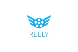 ​​​​​​​​Reely​​