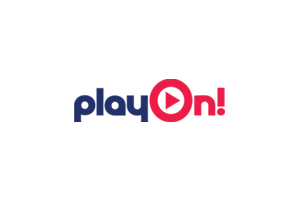 PlayOn! Sports​