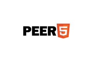 Peer5​