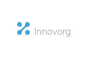 ​​​​​​​​Innovorg​​