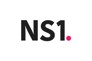 NS1​​