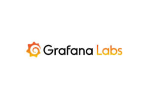 ​Grafana Labs​