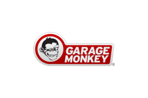 ​​​​​​​GarageMonkey