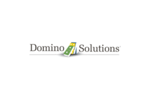 Domino Solutions