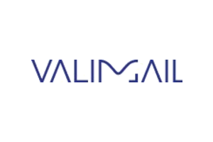 Valimail​